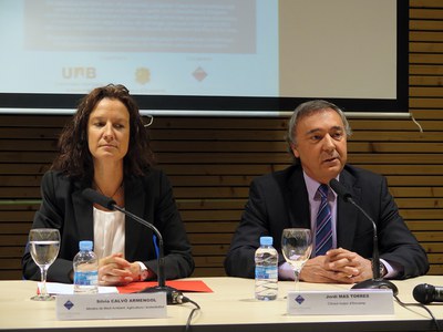Màster paisatgisme-002.jpg.