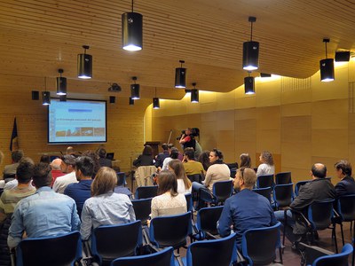 Màster paisatgisme-003.jpg.