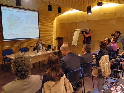 Màster paisatgisme-005.jpg.