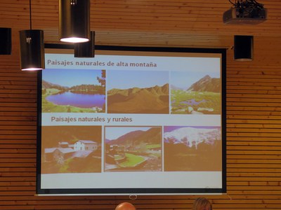 Màster paisatgisme-009.jpg.