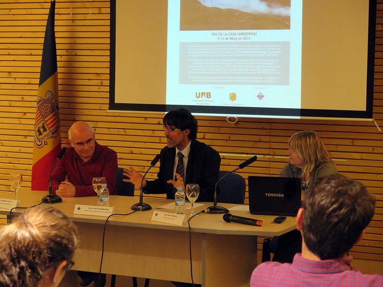Màster paisatgisme-013.jpg