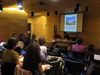 Màster paisatgisme-014.jpg.