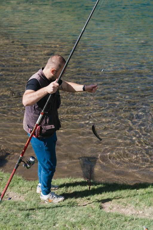 20260626 Concurs de pesca  FM el Pas de la Casa @RCAudiovisua (11).jpg