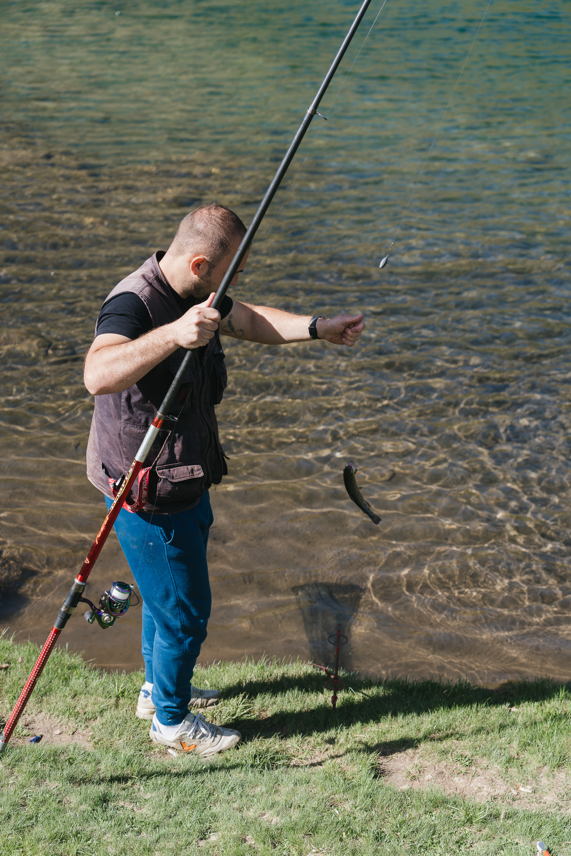 20260626 Concurs de pesca  FM el Pas de la Casa @RCAudiovisua (11).jpg