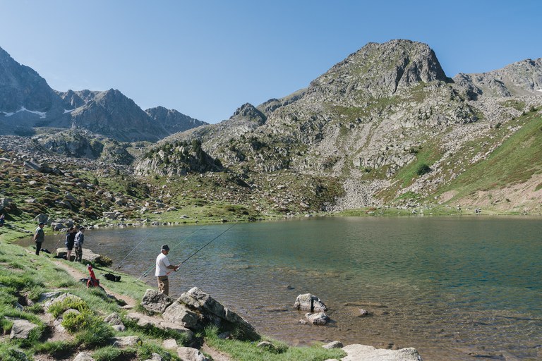 20260626 Concurs de pesca  FM el Pas de la Casa @RCAudiovisua (16).jpg