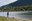 20260626 Concurs de pesca  FM el Pas de la Casa @RCAudiovisua (28).jpg