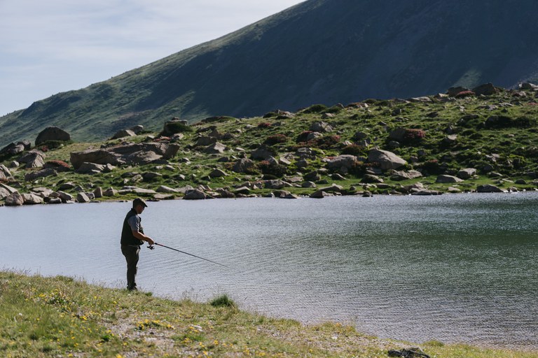 20260626 Concurs de pesca  FM el Pas de la Casa @RCAudiovisua (28).jpg
