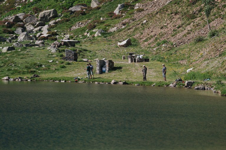 20260626 Concurs de pesca  FM el Pas de la Casa @RCAudiovisua (29).jpg