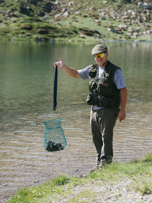 20260626 Concurs de pesca  FM el Pas de la Casa @RCAudiovisua (32).jpg