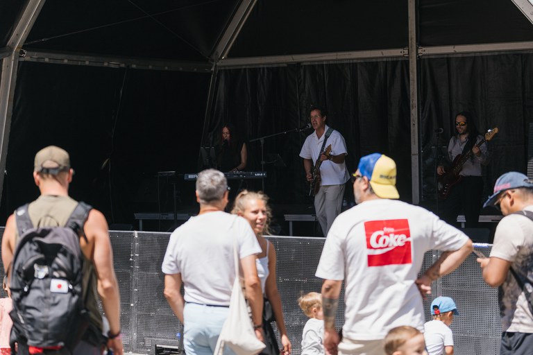 20260626_3 - HAMBURGUESADA + CONCERT - 16.jpg
