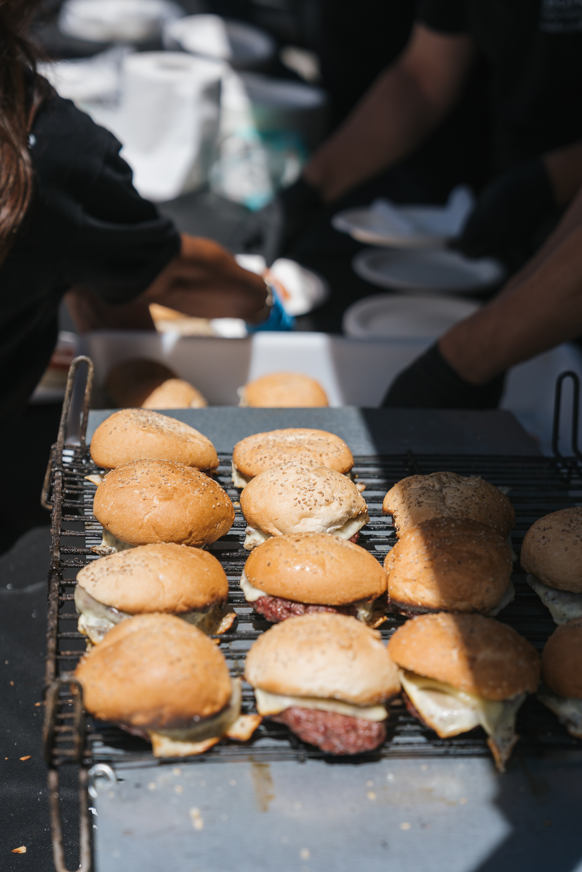 20260626_3 - HAMBURGUESADA + CONCERT - 2.jpg