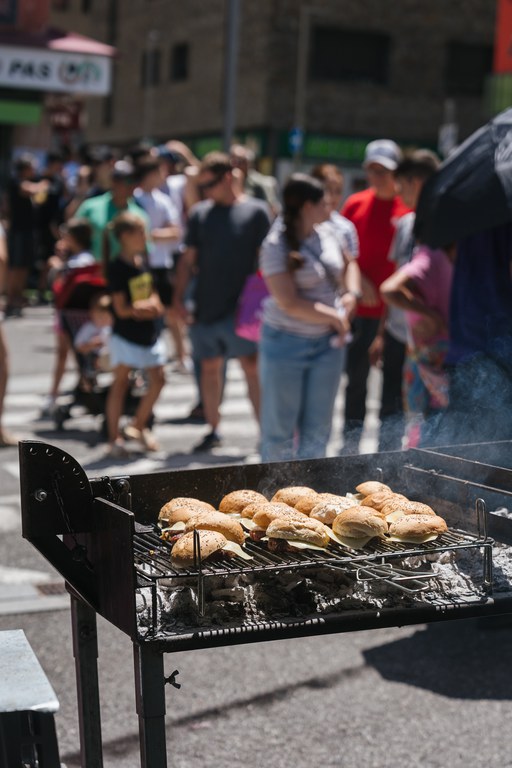 20260626_3 - HAMBURGUESADA + CONCERT - 3.jpg