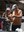 20260626_3 - HAMBURGUESADA + CONCERT - 4.jpg