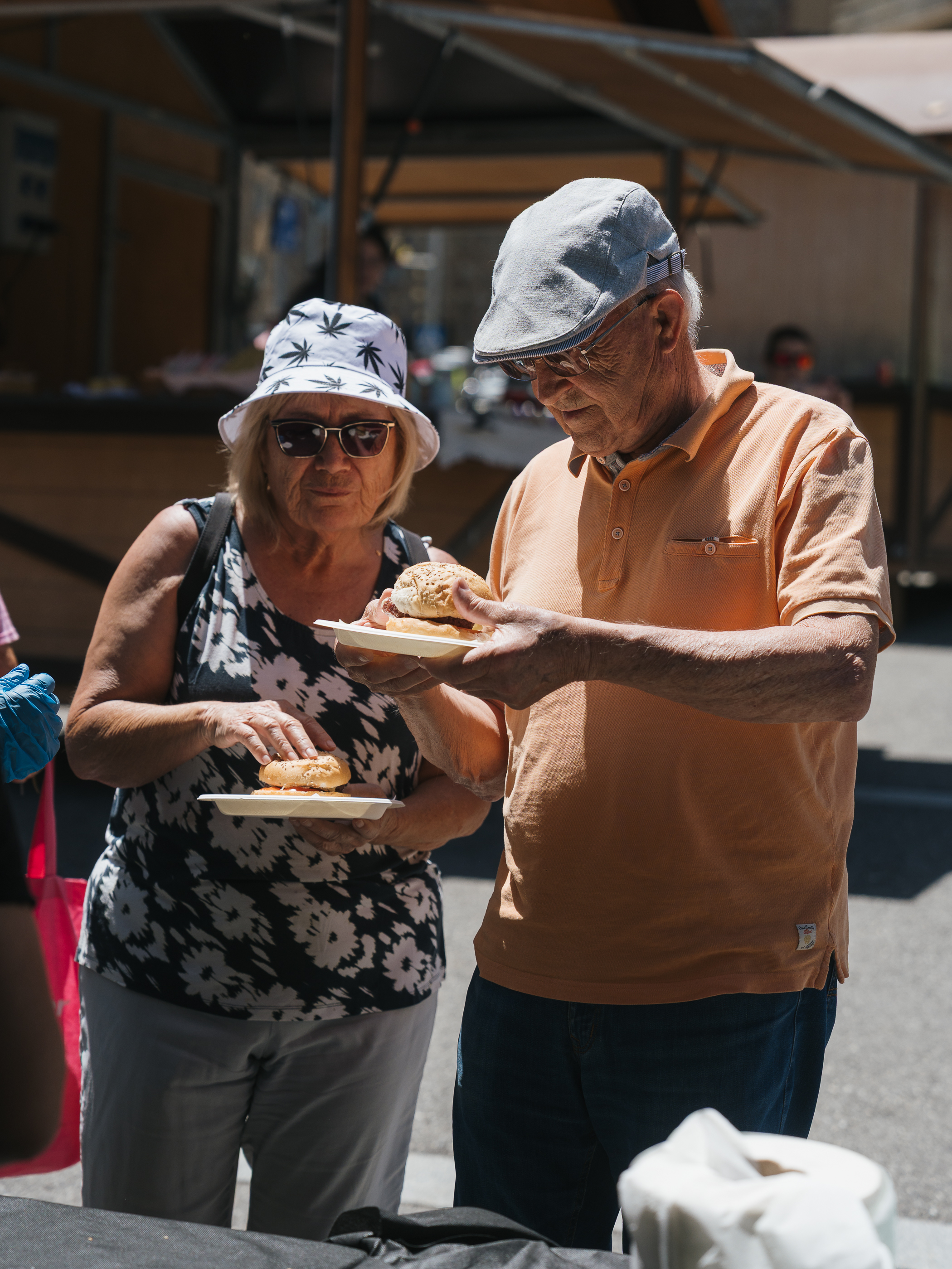 20260626_3 - HAMBURGUESADA + CONCERT - 4.jpg