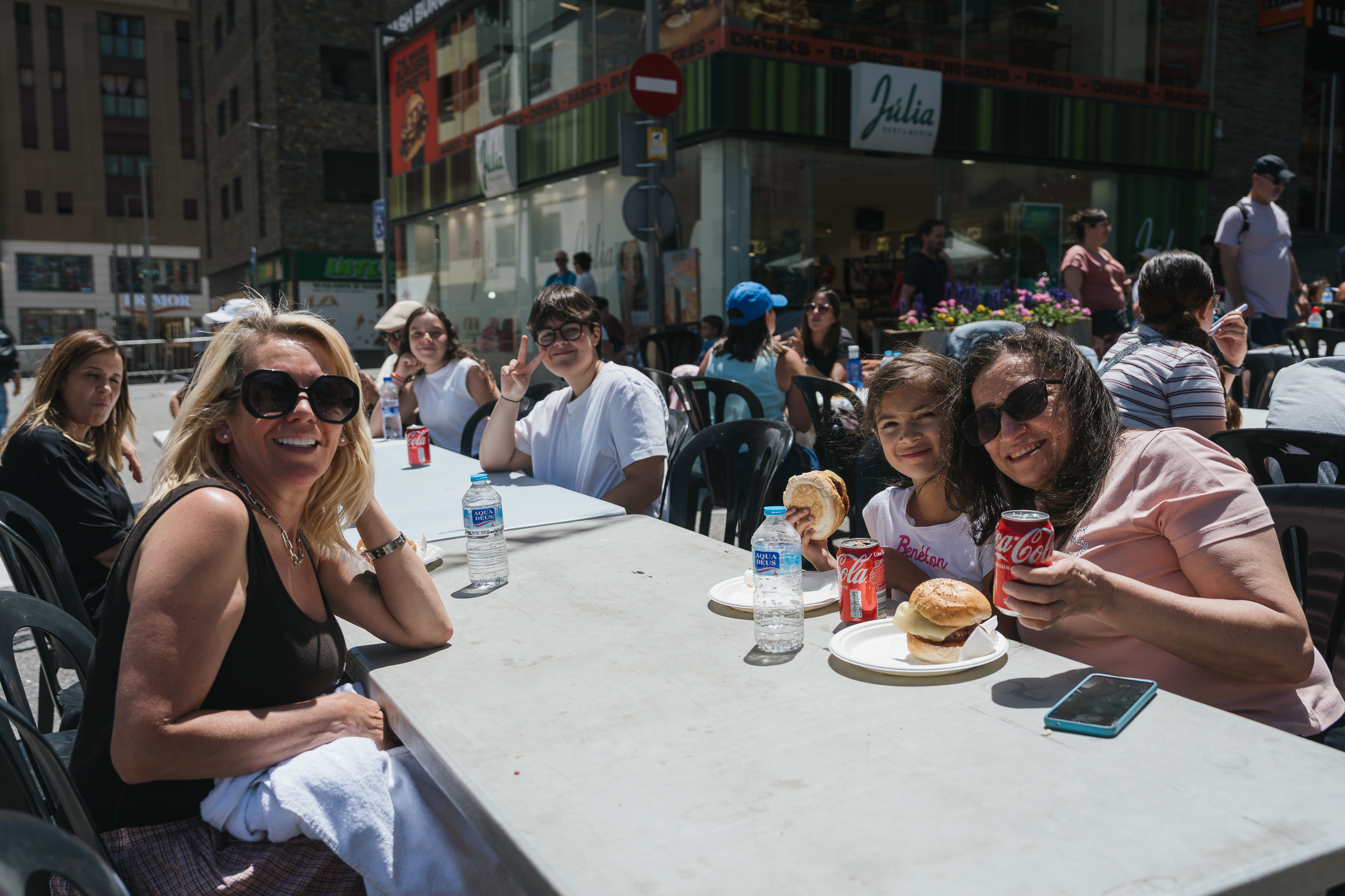 20260626_3 - HAMBURGUESADA + CONCERT - 6.jpg