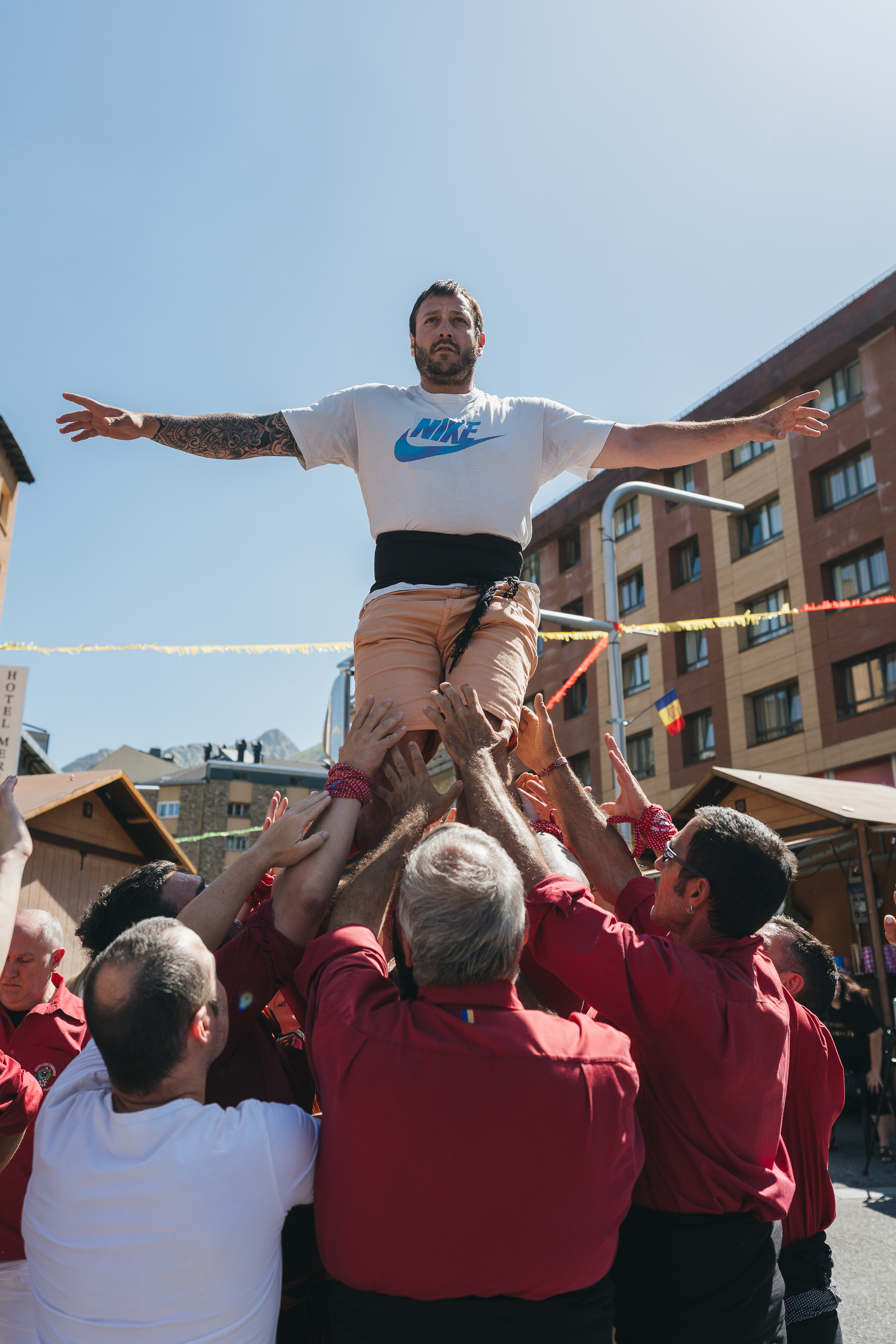 20260626_4 - TALLER CASTELLERS ANDORRA - 12.jpg