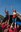 20260626_4 - TALLER CASTELLERS ANDORRA - 16.jpg