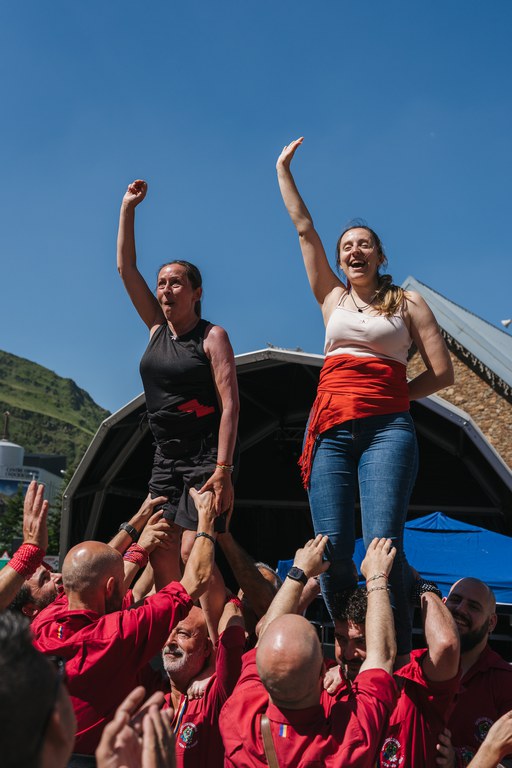 20260626_4 - TALLER CASTELLERS ANDORRA - 16.jpg