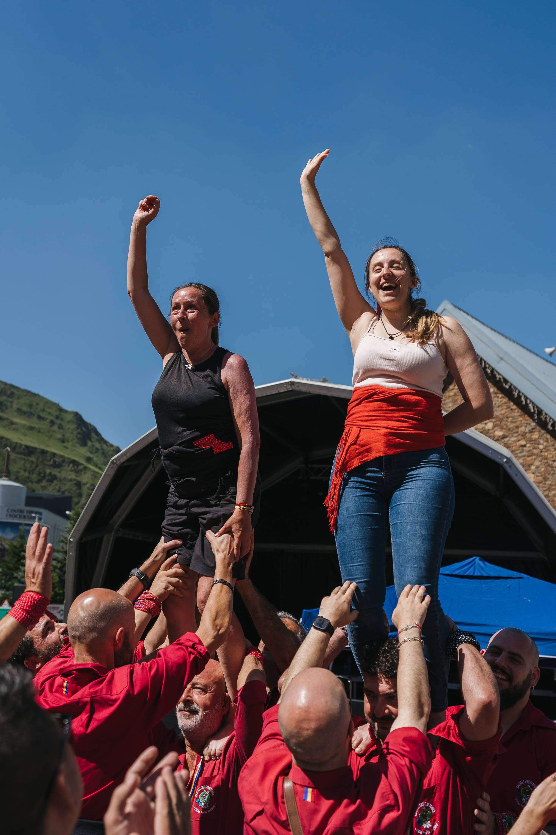 20260626_4 - TALLER CASTELLERS ANDORRA - 16.jpg