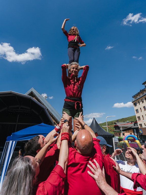 20260626_4 - TALLER CASTELLERS ANDORRA - 2.jpg