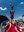 20260626_4 - TALLER CASTELLERS ANDORRA - 2.jpg