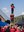 20260626_4 - TALLER CASTELLERS ANDORRA - 27.jpg
