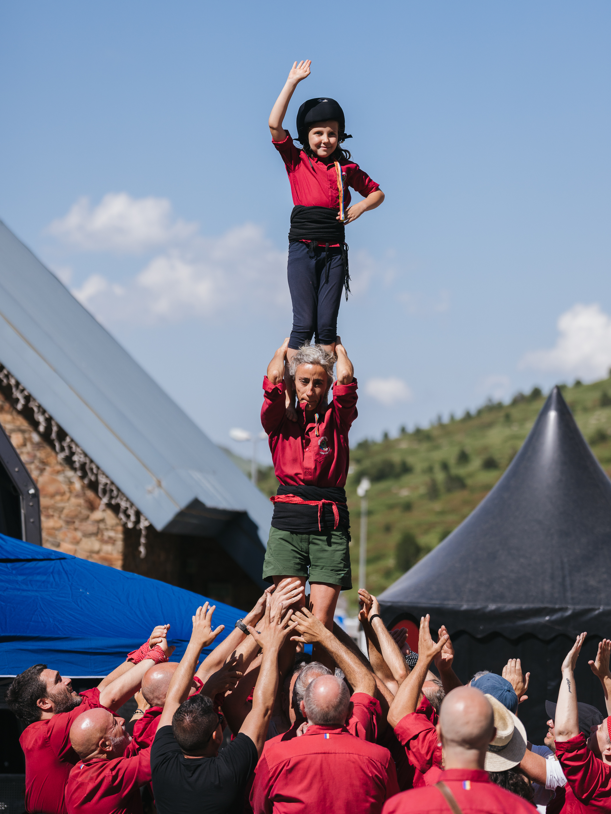 20260626_4 - TALLER CASTELLERS ANDORRA - 27.jpg