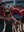 20260626_4 - TALLER CASTELLERS ANDORRA - 5.jpg