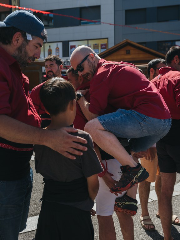20260626_4 - TALLER CASTELLERS ANDORRA - 5.jpg