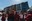 20260626_4 - TALLER CASTELLERS ANDORRA - 9.jpg