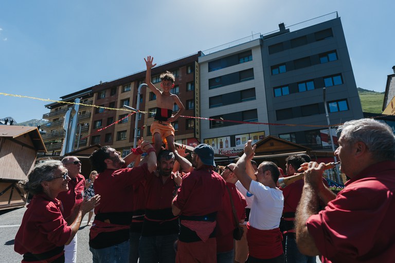 20260626_4 - TALLER CASTELLERS ANDORRA - 9.jpg