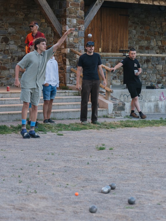 20260626_6 - TORNEIG DE PETANCA - 5.jpg