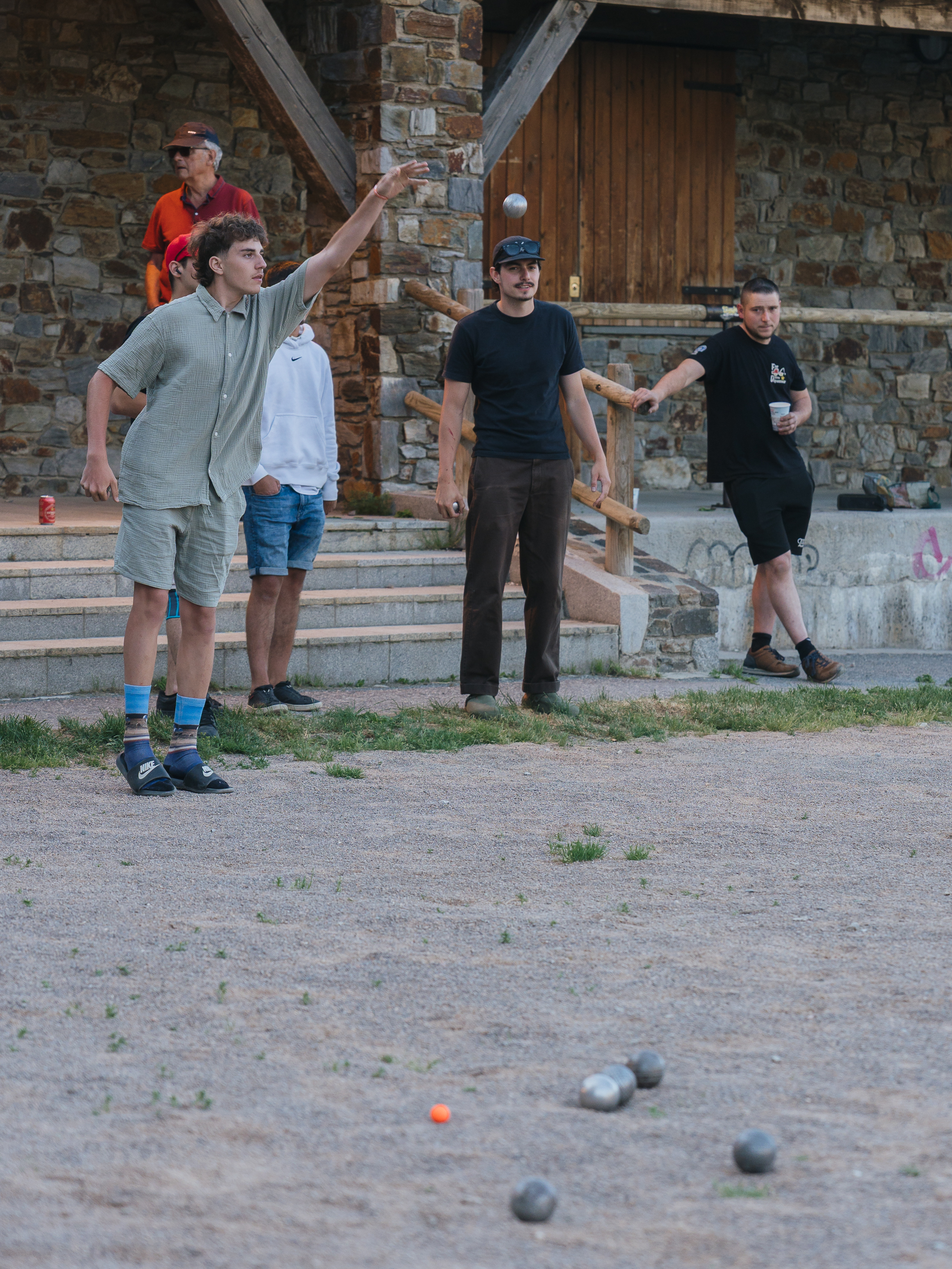 20260626_6 - TORNEIG DE PETANCA - 5.jpg