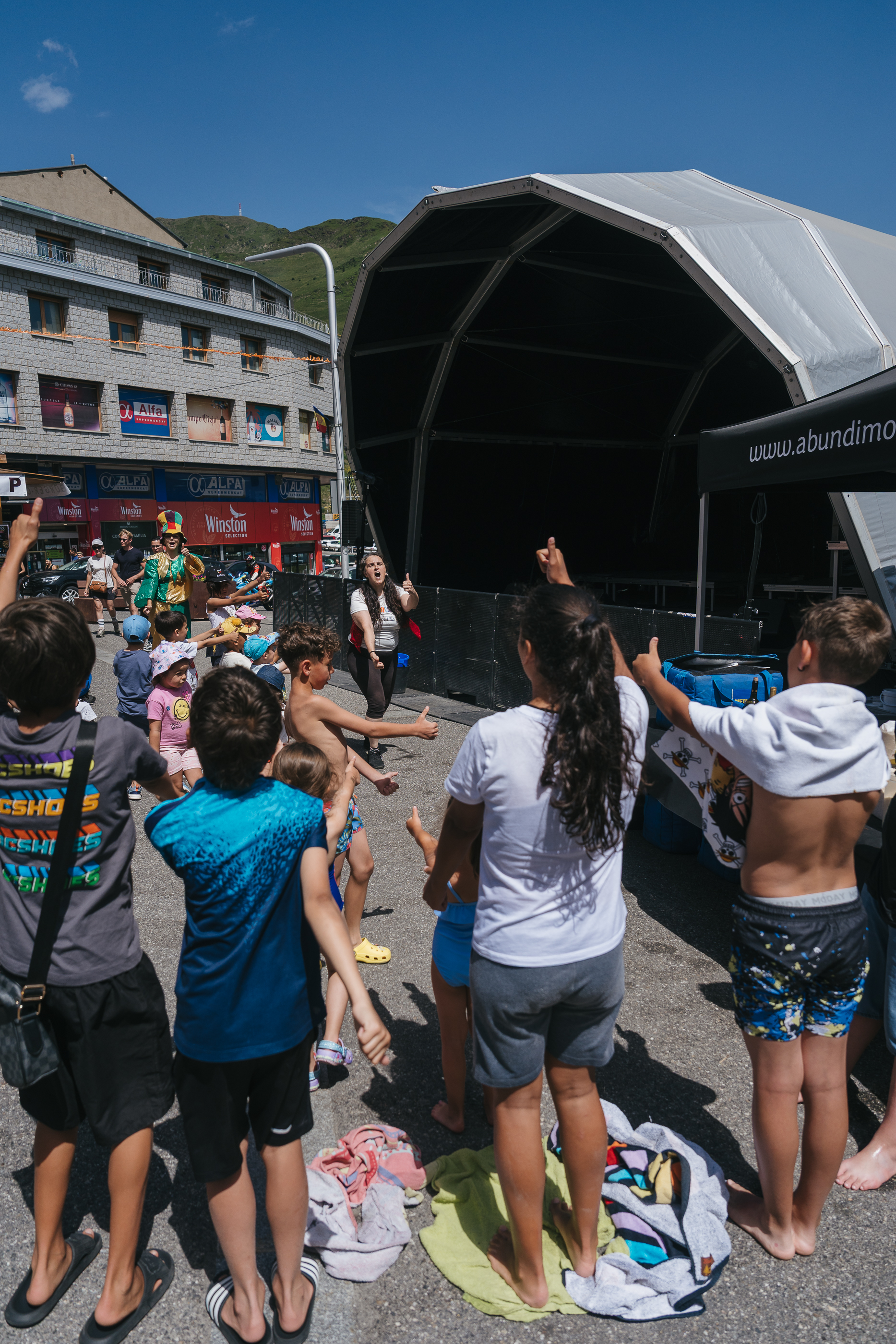 20260627_8 - ESPECTACLE DISCO BABY + INFLABLES - 16.jpg