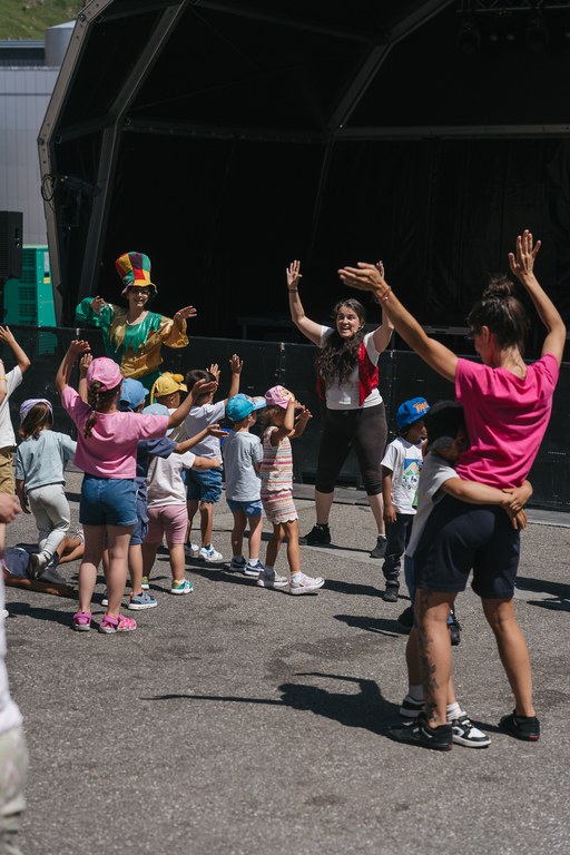 20260627_8 - ESPECTACLE DISCO BABY + INFLABLES - 17.jpg