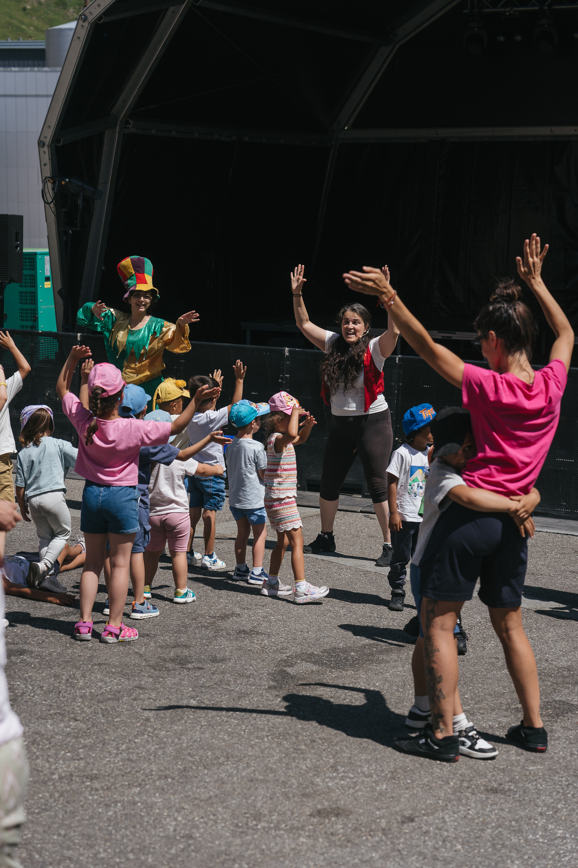 20260627_8 - ESPECTACLE DISCO BABY + INFLABLES - 17.jpg