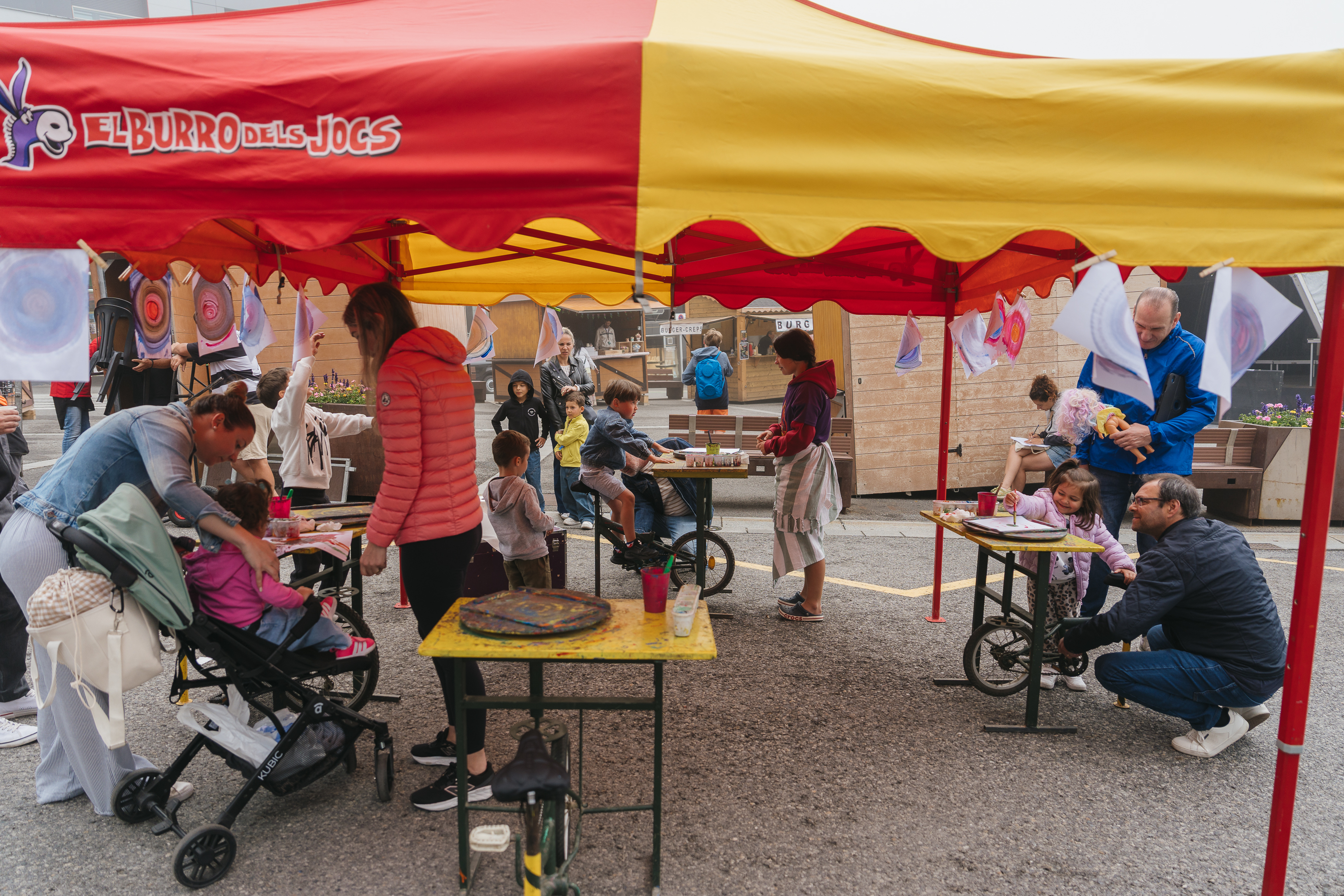 20260629_12 - ACTIVITAT PEDALA I PINTA - 2.jpg