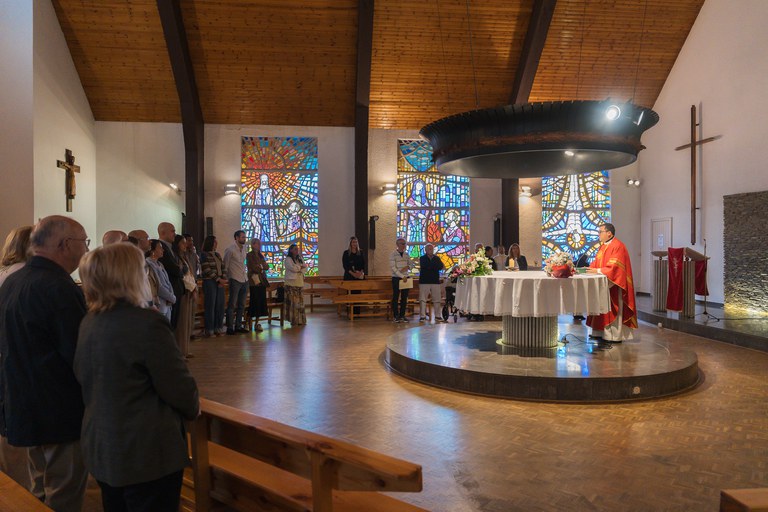 20260629_13 - MISSA DE SANT PERE - 1.jpg