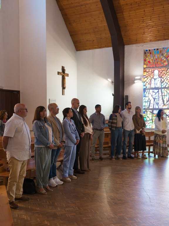 20260629_13 - MISSA DE SANT PERE - 15.jpg