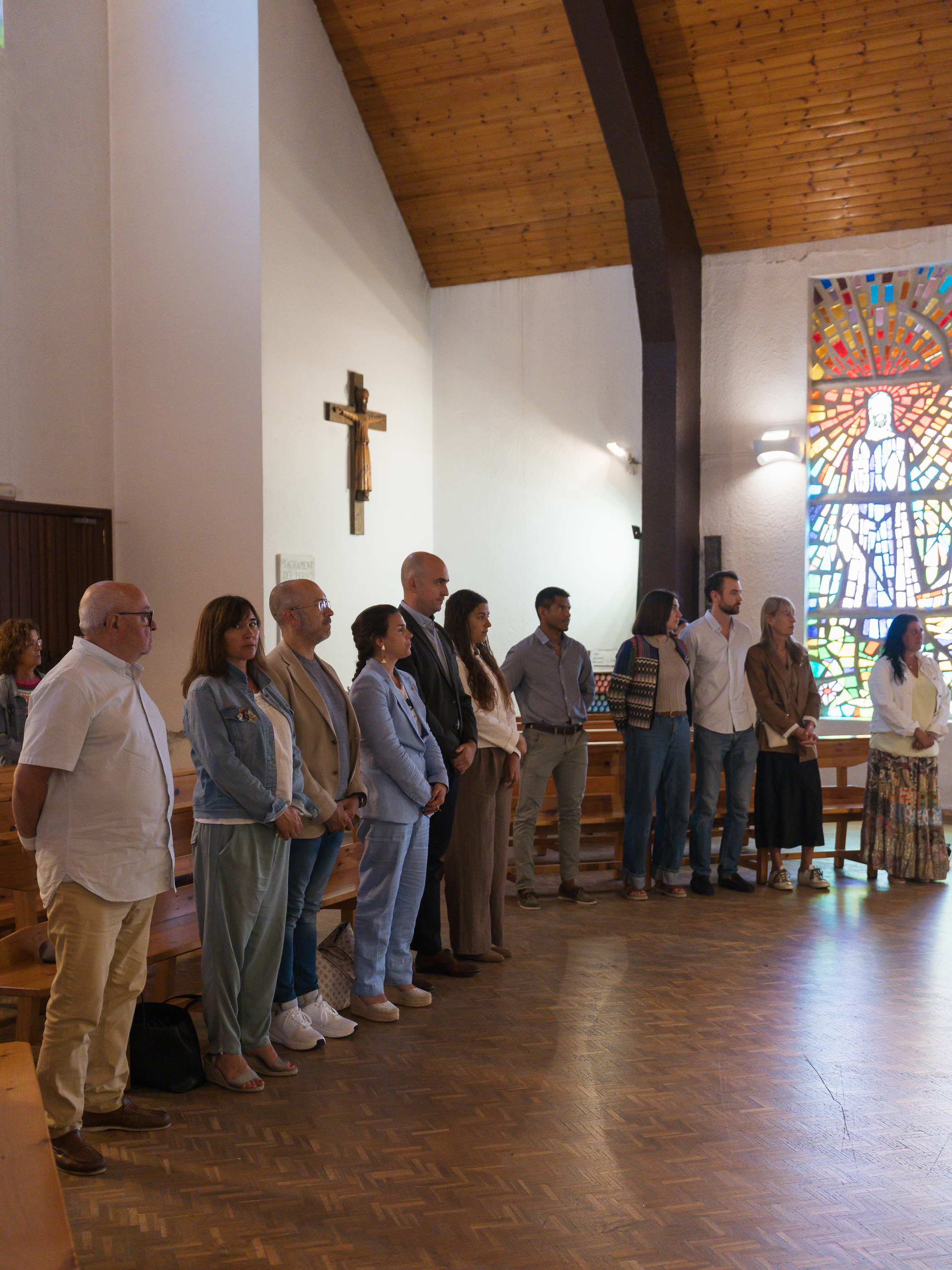 20260629_13 - MISSA DE SANT PERE - 15.jpg