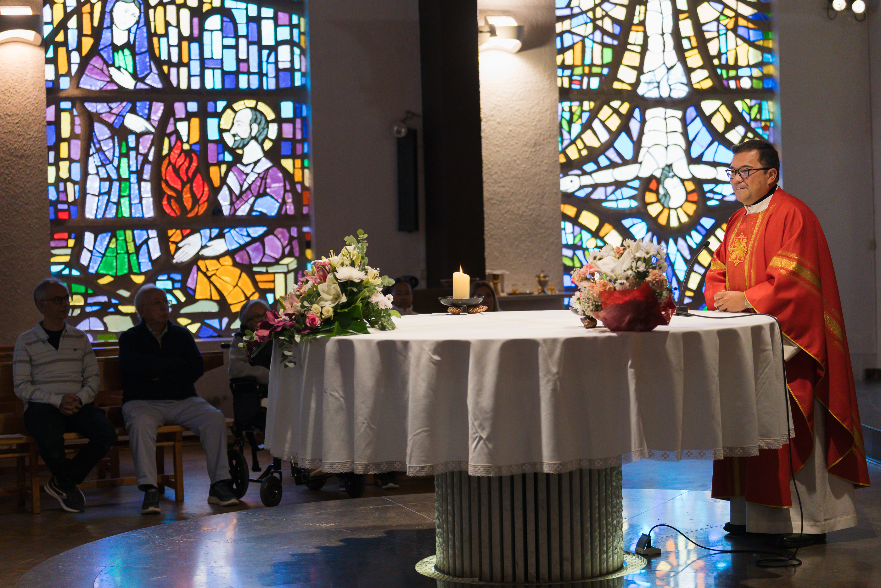 20260629_13 - MISSA DE SANT PERE - 19.jpg