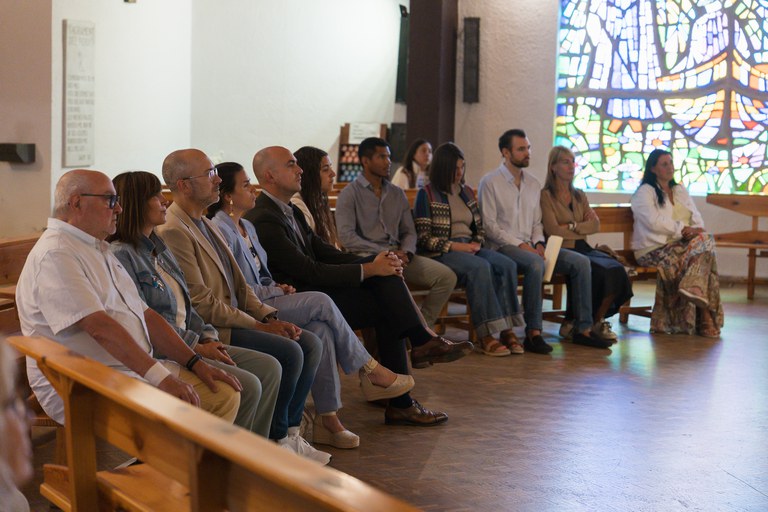 20260629_13 - MISSA DE SANT PERE - 20.jpg