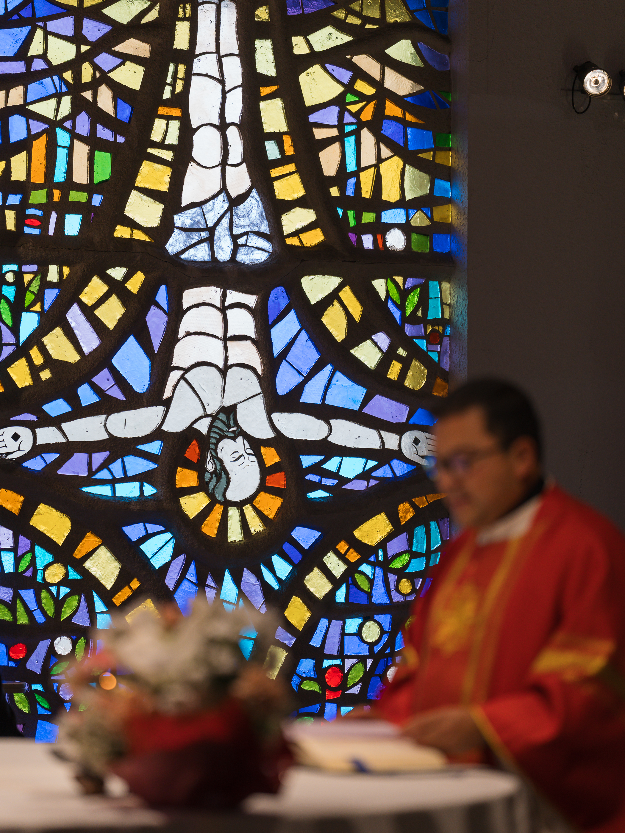 20260629_13 - MISSA DE SANT PERE - 24.jpg
