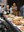 20260629_14 - APERITIU POPULAR + VESPREIG VIBRAND - 11.jpg