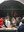 20260629_14 - APERITIU POPULAR + VESPREIG VIBRAND - 20.jpg