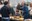 20260629_14 - APERITIU POPULAR + VESPREIG VIBRAND - 5.jpg