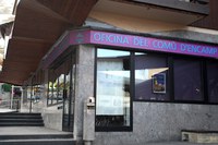 El Pas de la Casa disposarà d'un conseller setmanalment per atendre personalment les consultes dels ciutadans
