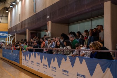 20240906 TrofeuEncampCadiLaseuTMBTouluse @MartinSC_ComuEncamp (16).jpg.