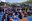 Iauguració parc infantil Ieti El Pas de la Casa