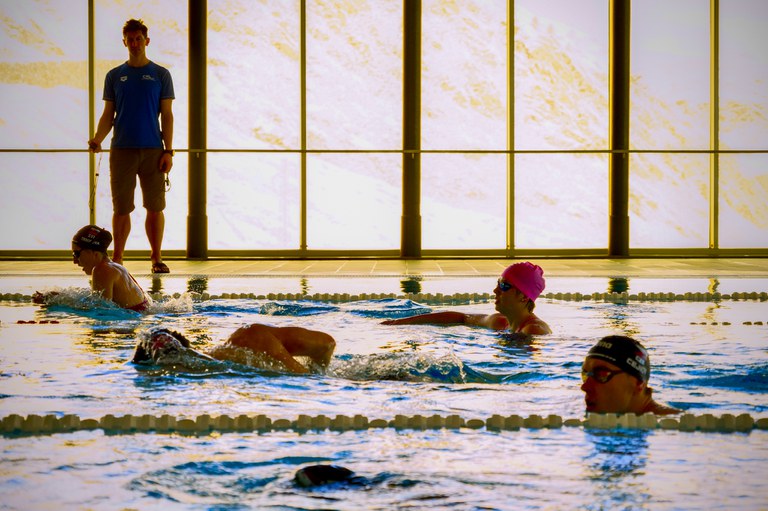 20241204 Estada natacio olimpics Pas de la Casa @ComuEncamp (3).jpg
